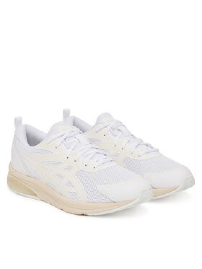 Asics Sneakersy Gel-Quantum Kei 1203A601 Biały
