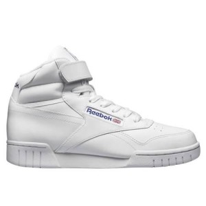 Buty do chodzenia męskie Reebok 100000108
