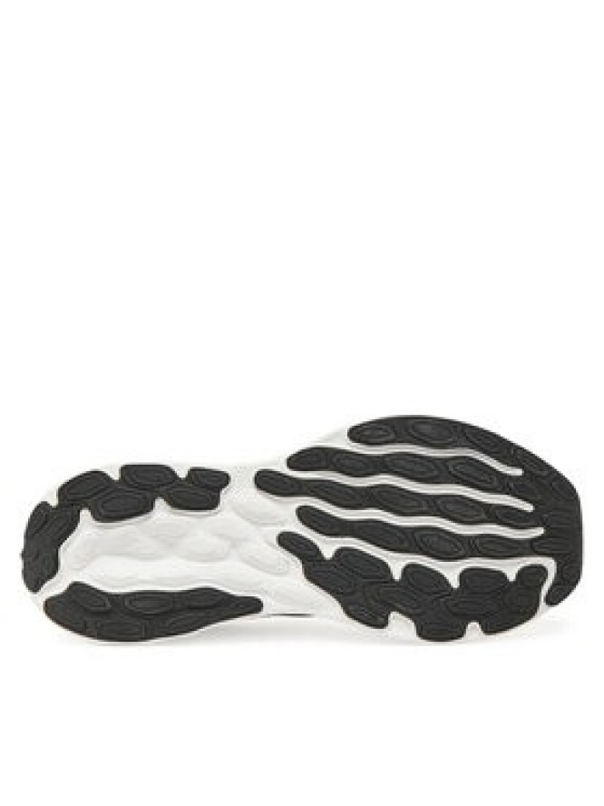 New Balance Buty do biegania 680 M680RH8 Szary