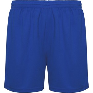 Spodenki Sportowe Dla Dorosłych Unisex