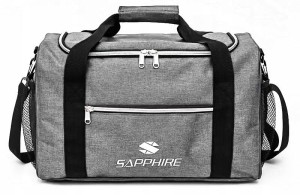 Torba sportowa Sapphire ST-130