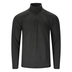 Pulower Whistler Senju