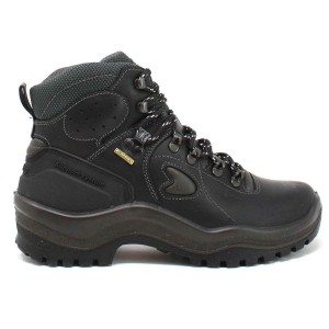 Buty trekkingowe męskie Grisport 12205D11G Gri-Tex