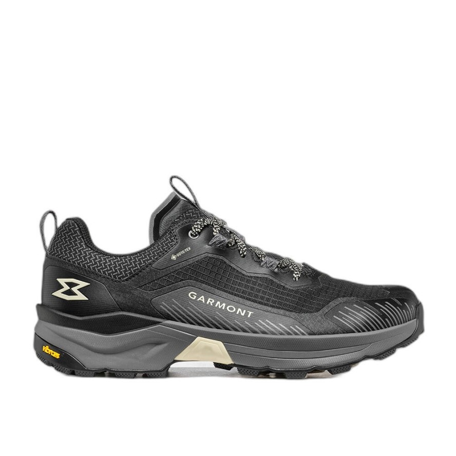 Buty trekkingowe Garmont 9.81 Engage GTX