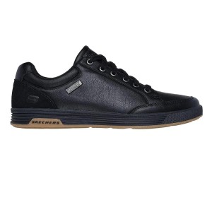 Buty do chodzenia męskie Skechers Cavell Sparkman