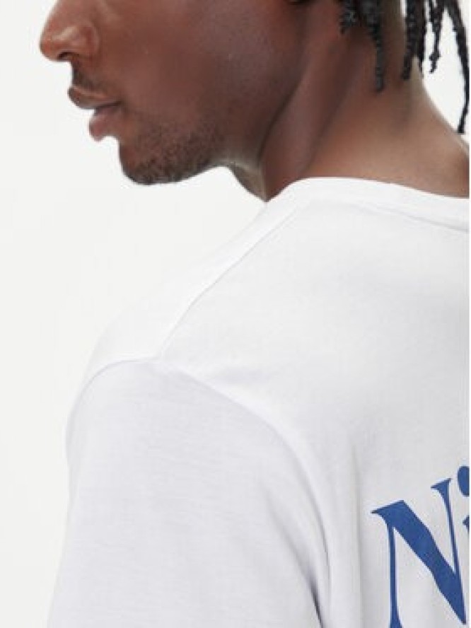 Jack & Jones Komplet t-shirtów Ninety 12288312 Kolorowy Relaxed Fit