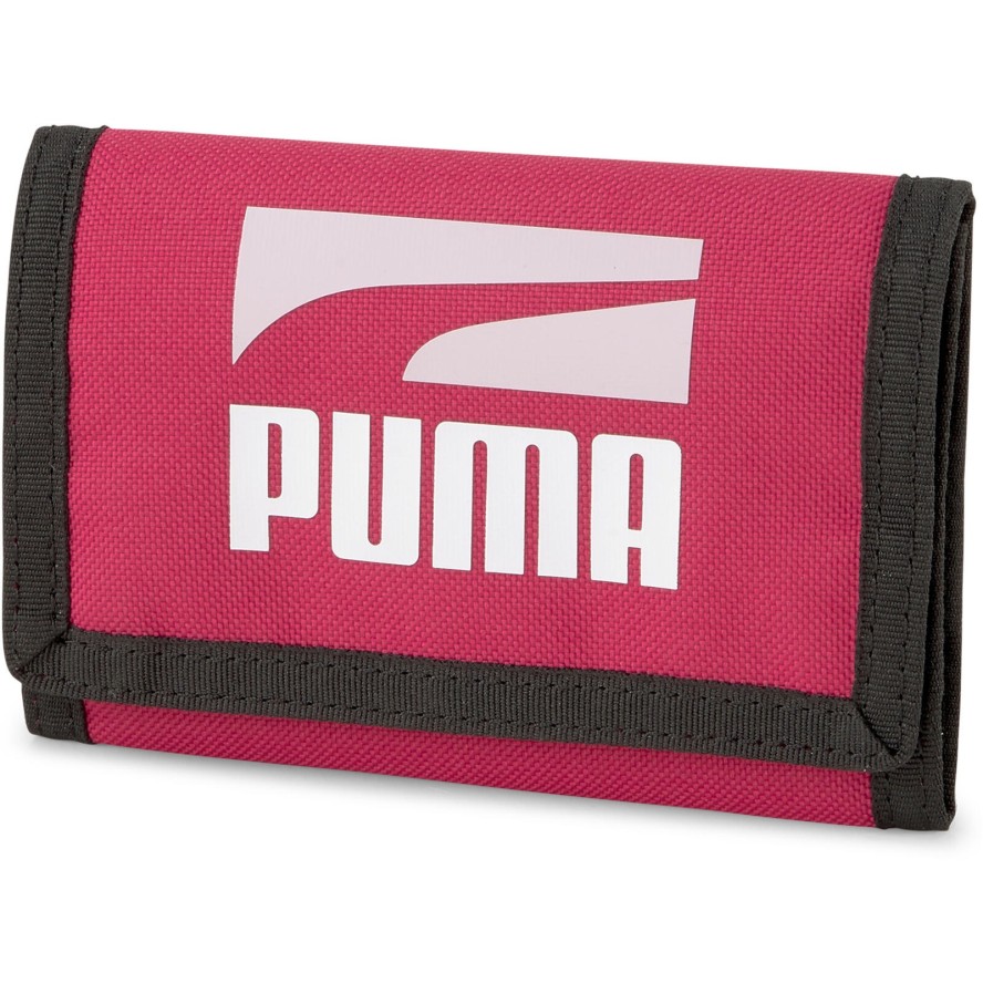 Portfel Puma Plus II