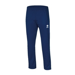 Spodnie Errea clayton 3.0