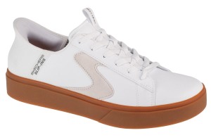 Buty sportowe Sneakersy męskie, Slip-ins: Eden LX - Strando