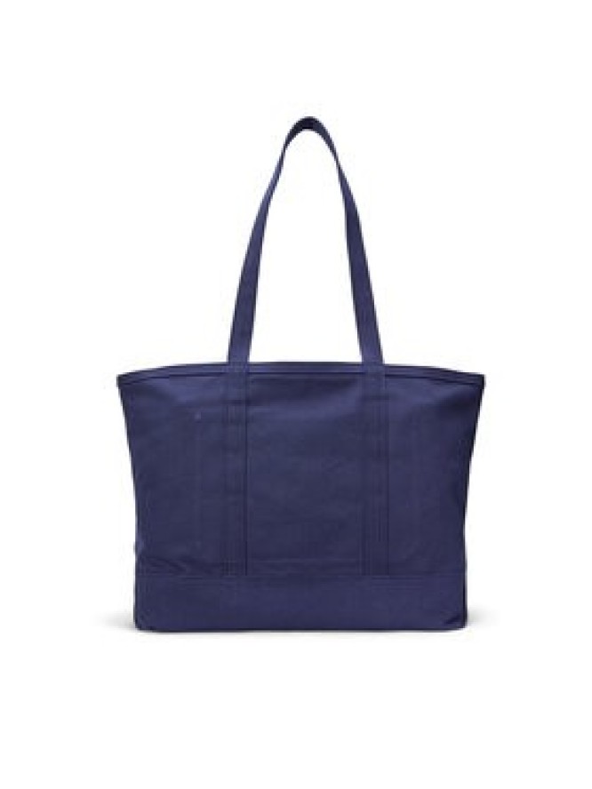 Polo Ralph Lauren Torba Polo Bear 405962430001 Granatowy