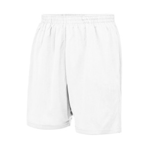Spodenki sportowe Just Cool