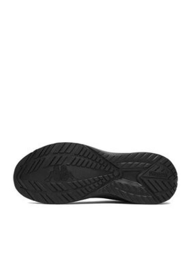 Kappa Sneakersy CEO-SS24-3C009 Czarny