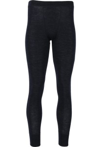 Legginsy Whistler Cerro