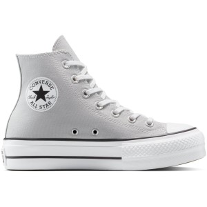 Buty sportowe Converse Chuck Taylor All Star Lift