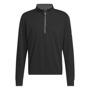 Bluza adidas UPF Lightweight