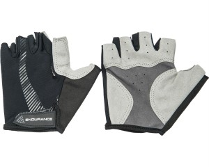Rękawice fitness Endurance Glasly