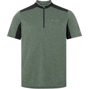 Koszulka rowerowa M Tamaro HZ Shirt IV