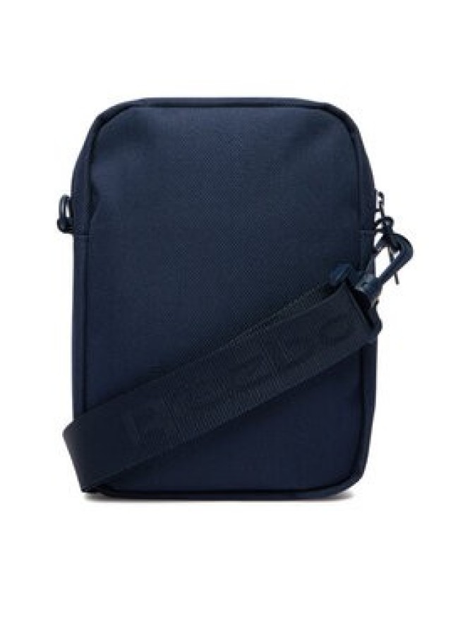 Reebok Saszetka CWBEO-RBK-010-CCC-06 Granatowy