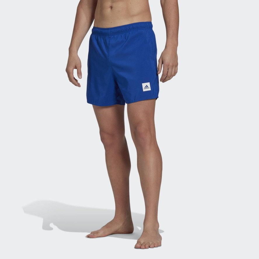 Męski adidas SOLID