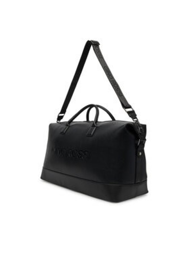 Gino Rossi Torba GIN-L-001-07 Czarny