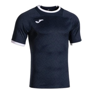 Maillot Joma Nation