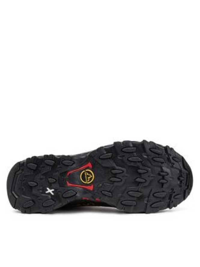 La Sportiva Trekkingi Ultra Raptor II Mid Gtx GORE-TEX 34B999100 Czarny