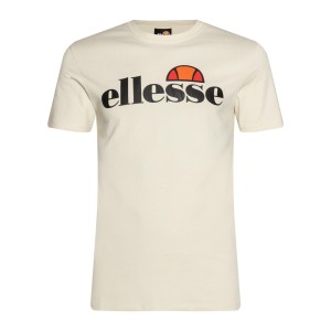 T-shirt Męski Sl Prado