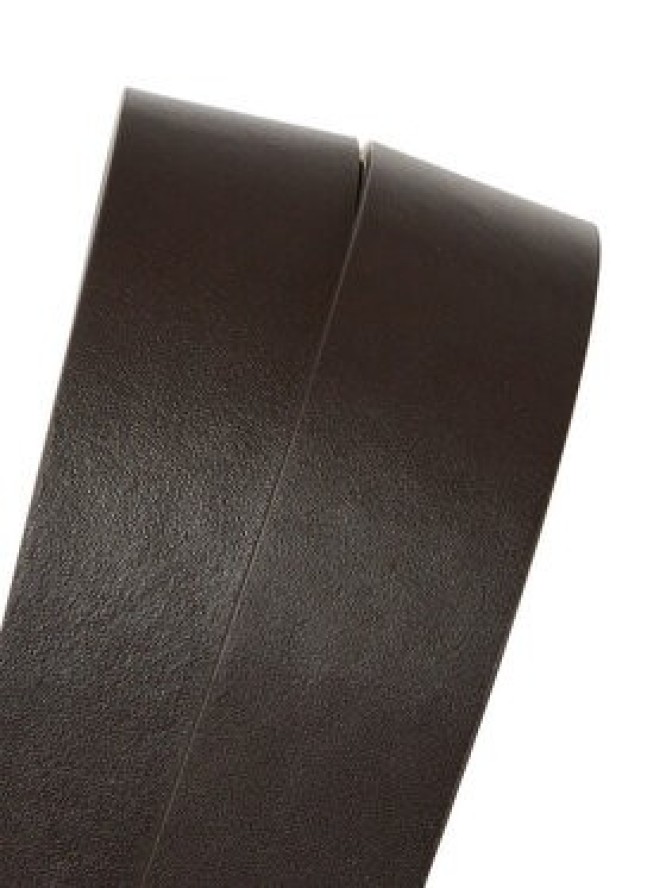 Gino Rossi Pasek C-JAMES-ZP23015 Brązowy