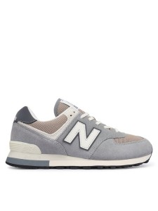 New Balance Sneakersy U5746O5 Szary