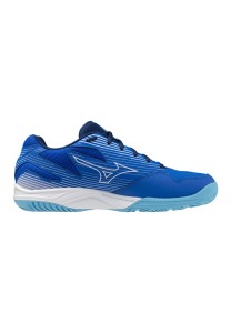 Buty halowe Mizuno Cyclone Speed 4