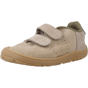 Buty VICTORIA 1370118V BOSCO Beżowy