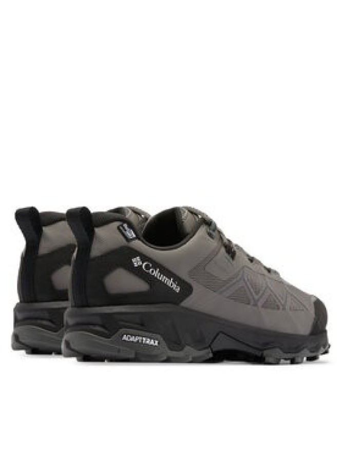 Columbia Trekkingi PEAKFREAK™ 3 OUTDRY™ 2165661 Szary