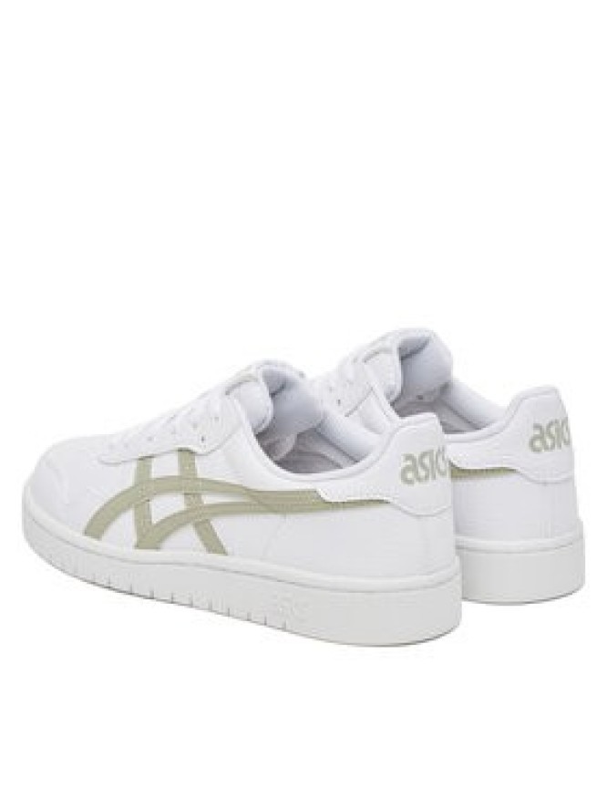 Asics Sneakersy Japan S 1203A615 Biały