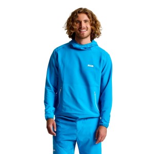Bluza Slam Foil Tech Hoodie Dorośli