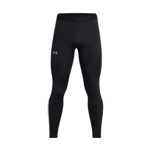 Bluza Under Armour Ua Launch Elite Cw Tights Dorosłych