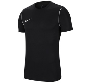 Koszulka treningowa męska Nike Park 20