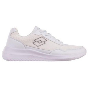Męskie Buty Treningowe Connect OC