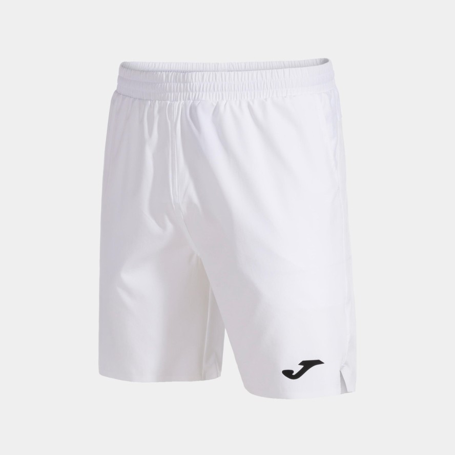 Spodenki tenisowe męskie Joma Challenge