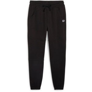 Spodnie męskie Puma Downtown Sweatpants Tr