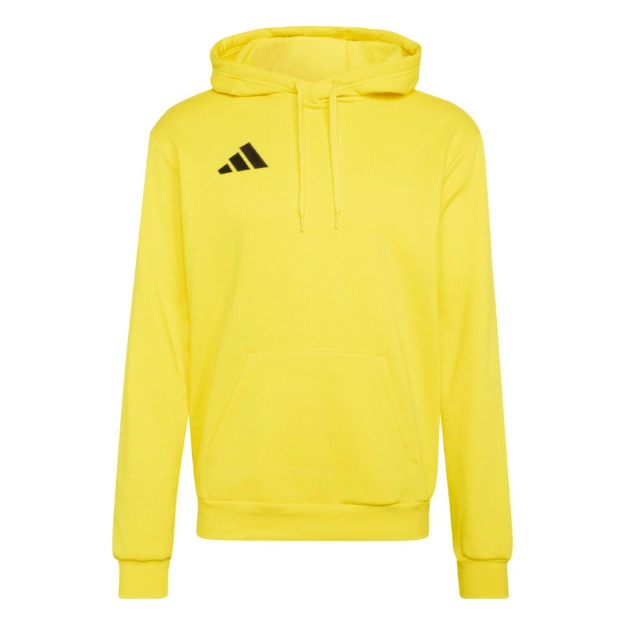 Bluza męska adidas Entrada 26 Hoody