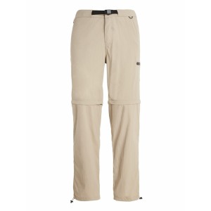 Spodnie Protest Prtguadal