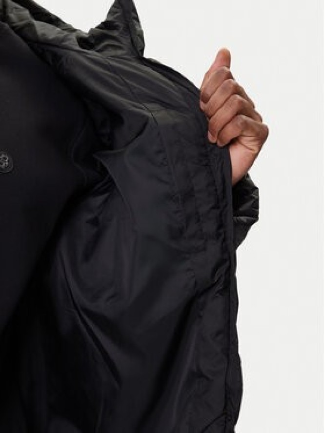 Puma Kurtka zimowa Ess 685211 13 Niebieski Regular Fit