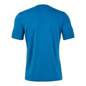 T-shirty Joma Invictus