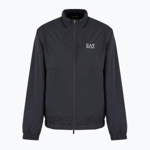 Kurtka męska EA7 Emporio Armani Golf Pro Windbreaker
