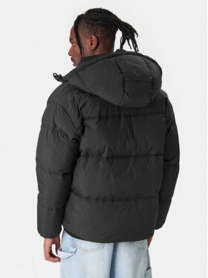 HUGO Kurtka zimowa Bodo 50546652 Czarny Regular Fit