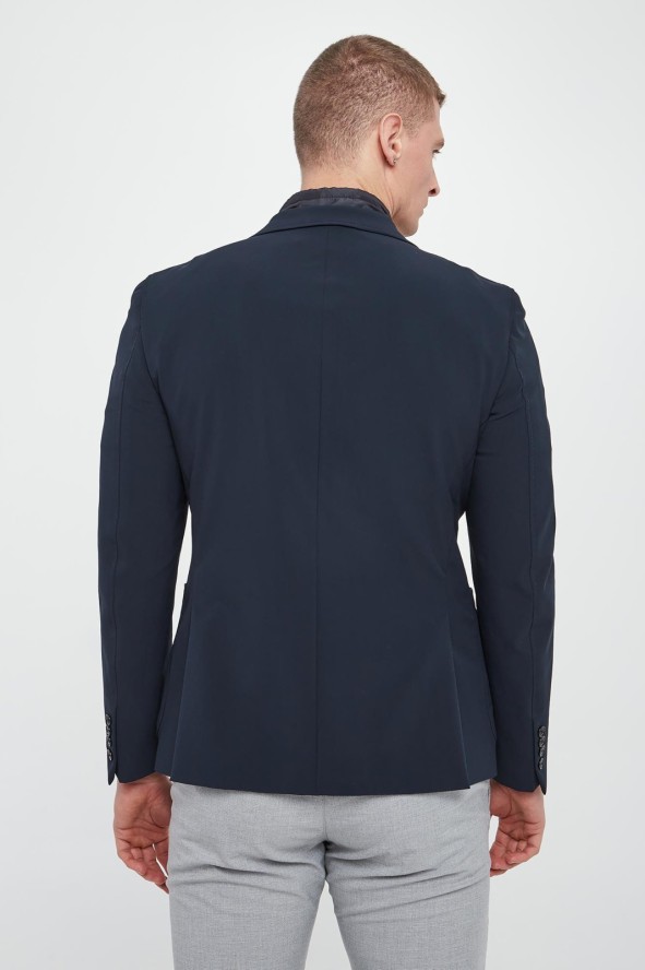 Marynarka męska Hectic JOOP!