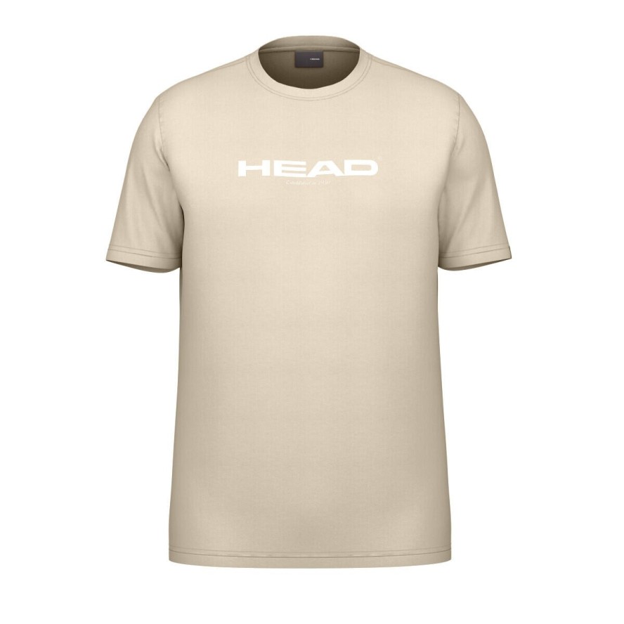 MOTION T-Shirt Men