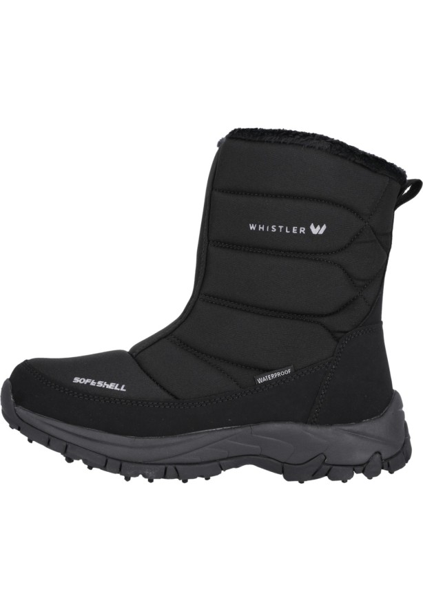 Buty zimowe Whistler Wattua Ice