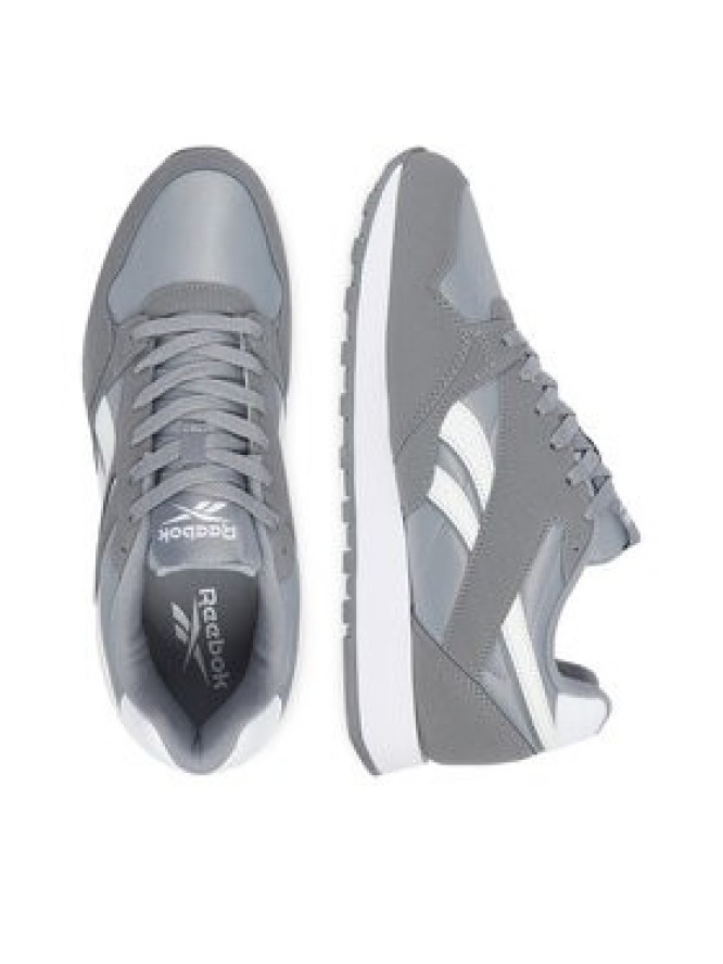 Reebok Sneakersy CEO-PRIME EVENT 100250370 Szary