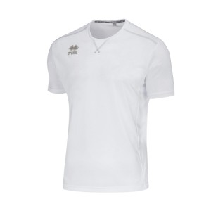 Koszulka T-Shirt Dla Dorosłych Errea Everton Ad 00070